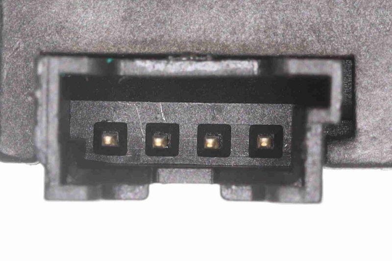 VEMO V20-85-0161 Heckklappenschloss f&uuml;r BMW