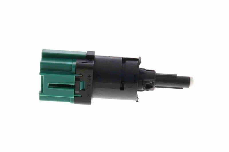 VEMO V22-73-0034 Bremslichtschalter 12V 4-Polig für CITROËN