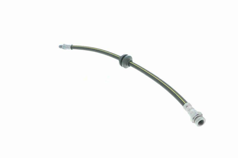 VAICO V24-0954 Bremsschlauch f&uuml;r FIAT