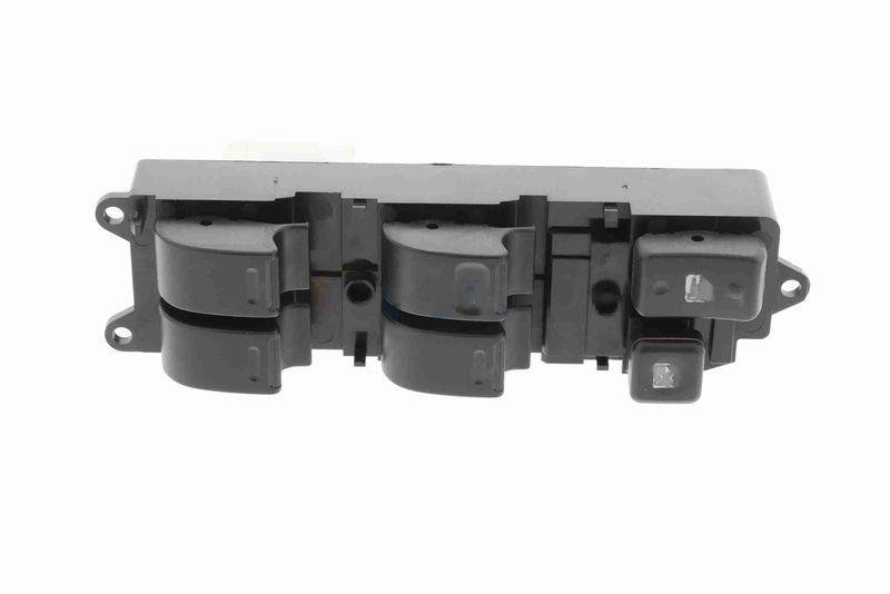 VEMO V70-73-0019 Schalter, Fensterheber 14-Polig f&uuml;r TOYOTA