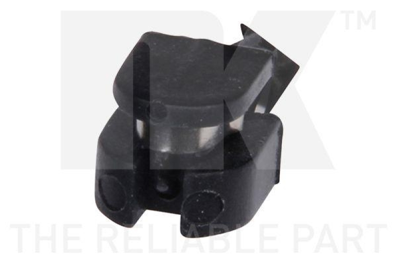 NK 280146 Warnkontakt, Bremsbelagverschlei&szlig; f&uuml;r CITROEN, PEUGEOT