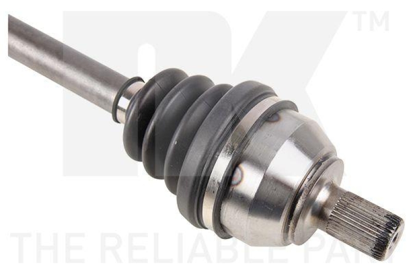 NK 502590 Antriebswelle f&uuml;r FORD