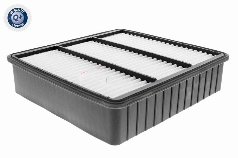 ACKOJA A37-0401 Luftfilter f&uuml;r MITSUBISHI