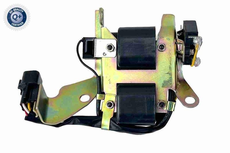 ACKOJA A52-70-0024 Z&uuml;ndspule f&uuml;r HYundAI