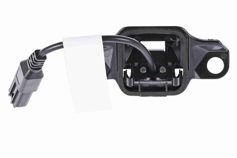 ACKOJA A70-74-0077 Rückfahrkamera, Einparkhilfe 6-Polig / mit Kabel für LEXUS