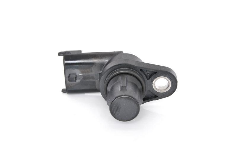 Bosch 0 232 103 162 Phasengeber