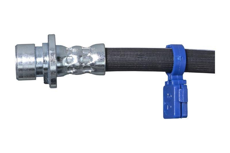 HELLA 8AH 355 470-501 Bremsschlauch