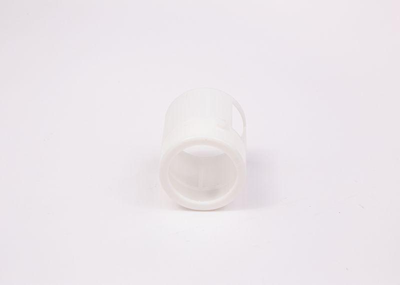 BOSCH 1 120 591 075 Gummiring