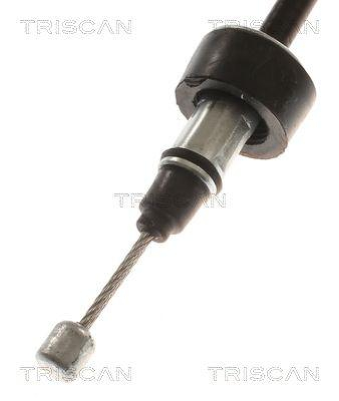 TRISCAN 8140 181175 Handbremsseil f&uuml;r Kia/Hyundai