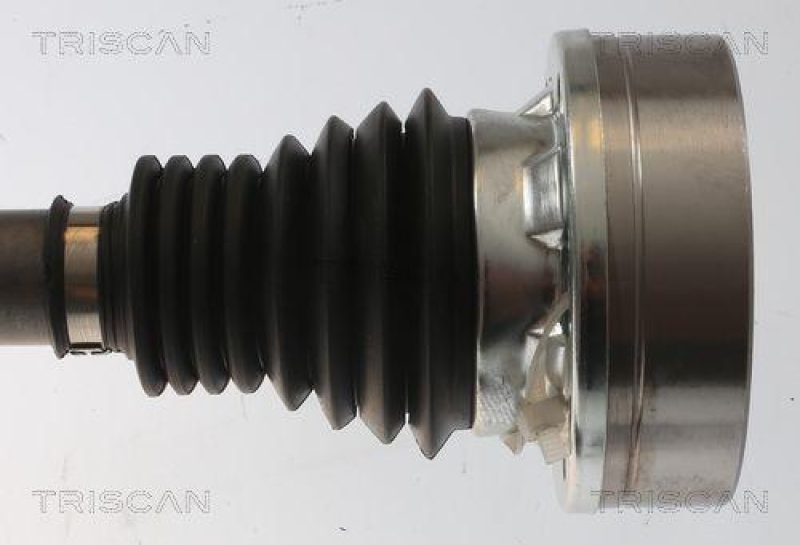 TRISCAN 8540 295075 Antriebswelle f&uuml;r Vag
