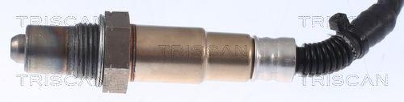 TRISCAN 8845 11091 Lambdasonde f&uuml;r Bmw