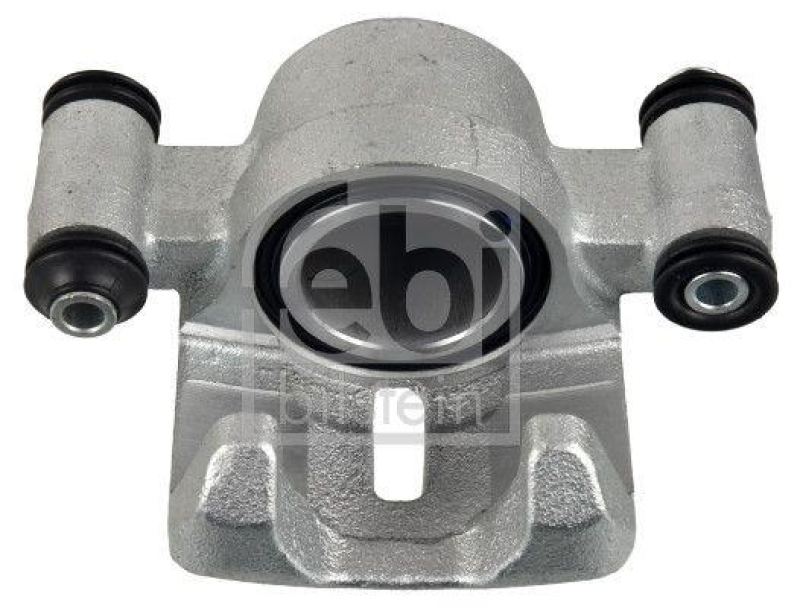 FEBI BILSTEIN 179448 Bremssattel für SUZUKI