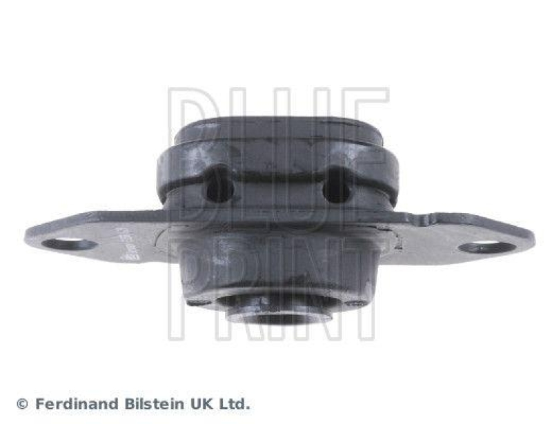 BLUE PRINT ADN18082 Motorlager für Renault