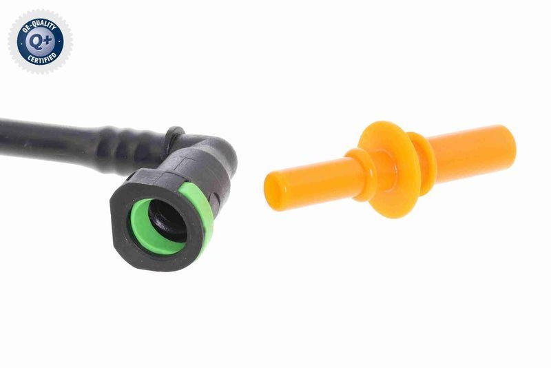 VAICO V10-7762 Kraftstoffleitung f&uuml;r AUDI