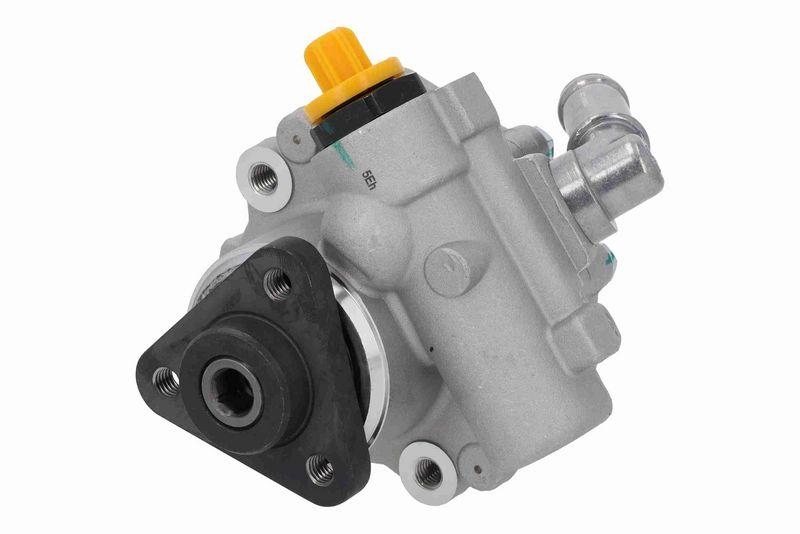 VAICO V20-0320 Hydraulikpumpe, Lenkung für BMW