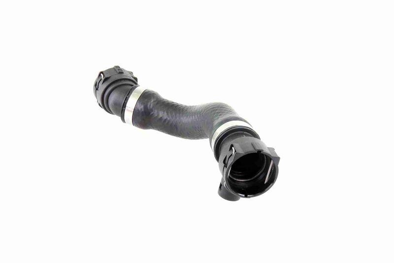 VAICO V20-1264 K&uuml;hlerschlauch f&uuml;r BMW