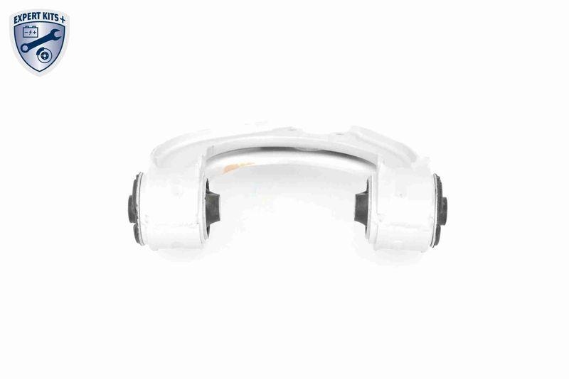 VAICO V30-1802 Lenker, Radaufh&auml;ngung Vorderachse, oben links + rechts f&uuml;r MERCEDES-BENZ