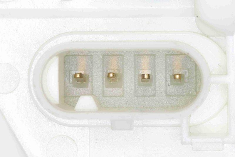 VEMO V33-85-0035 T&uuml;rschloss f&uuml;r CHRYSLER