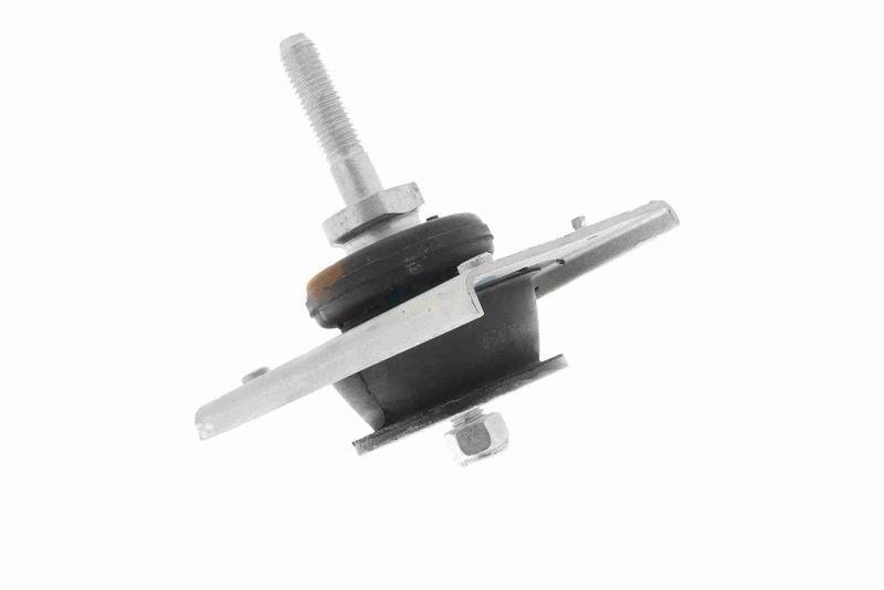 VAICO V40-1541 Lagerung, Motor vorne links f&uuml;r OPEL