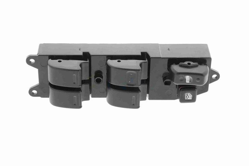 VEMO V70-73-0020 Schalter, Fensterheber 14-Polig für TOYOTA