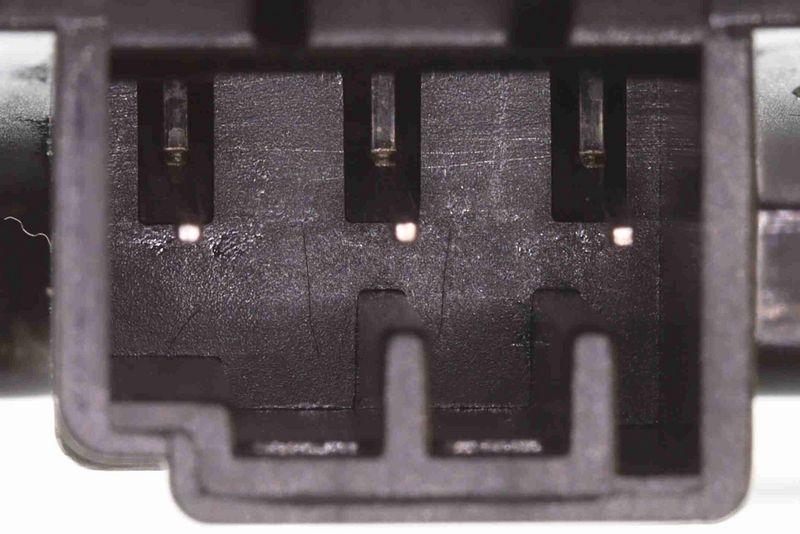 VEMO V95-73-0031 Schalter, Fensterheber 11-Polig, vorne f&uuml;r VOLVO