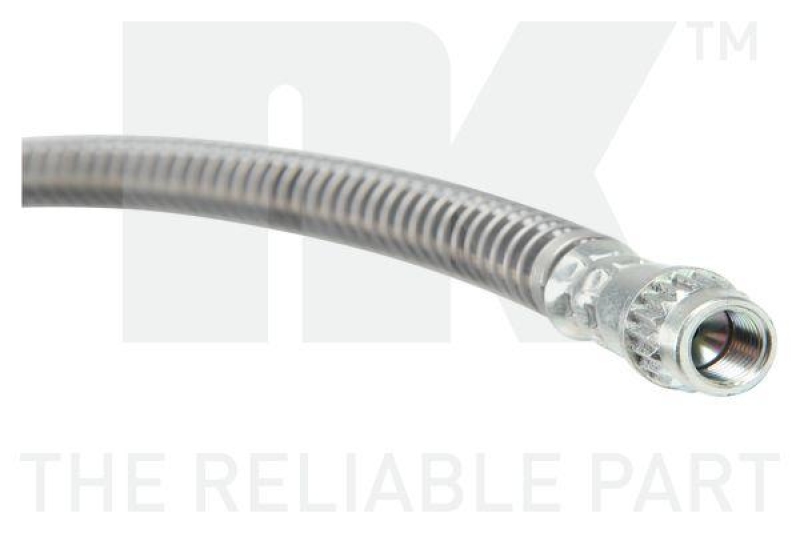 NK 853981 Bremsschlauch f&uuml;r RENAULT