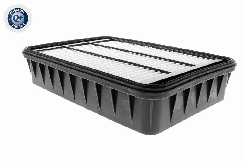 ACKOJA A37-0402 Luftfilter f&uuml;r MITSUBISHI