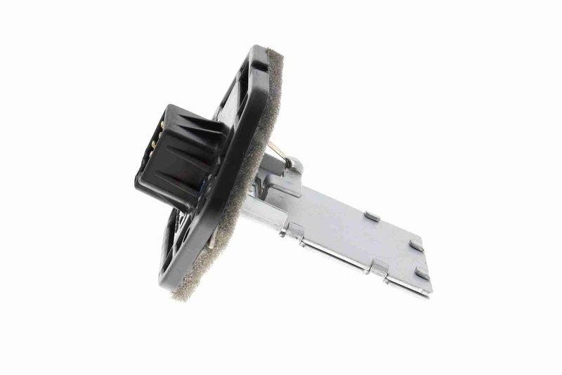 ACKOJA A53-79-0005 Regler, Innenraumgebl&auml;se M./O. Klima f&uuml;r KIA