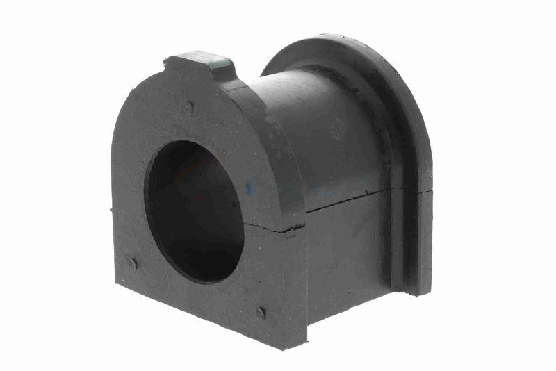 ACKOJA A70-0593 Lagerung, Stabilisator Vorderachse, beidseitig f&uuml;r TOYOTA