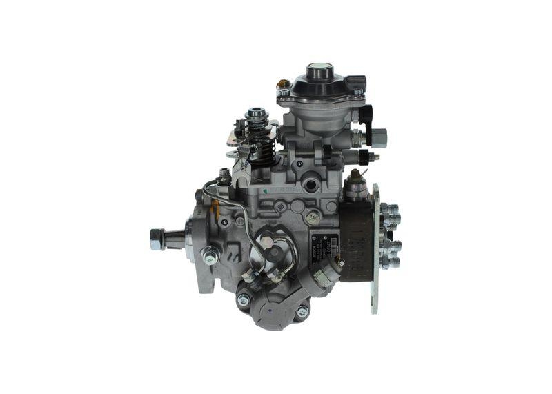 Bosch 0 460 426 516 Verteiler-Einspritzpumpe
