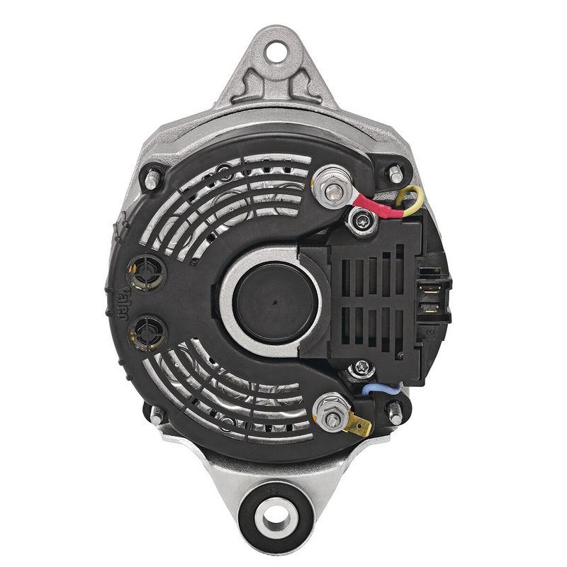 VALEO 439180 Generator Neu - ORIGINS