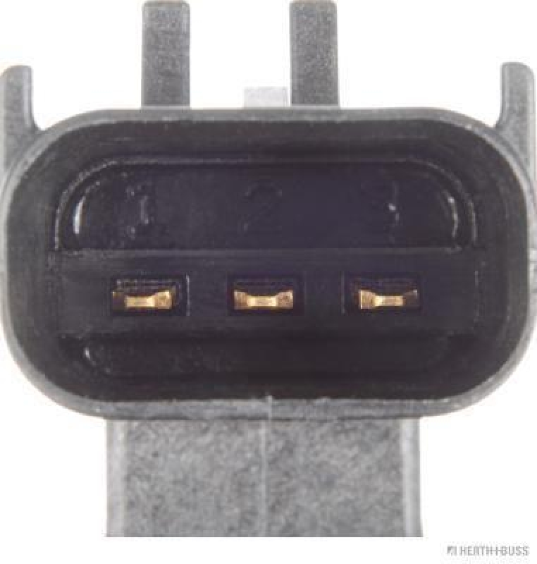 HERTH+BUSS 70668902 Sensor, Abgasdruck