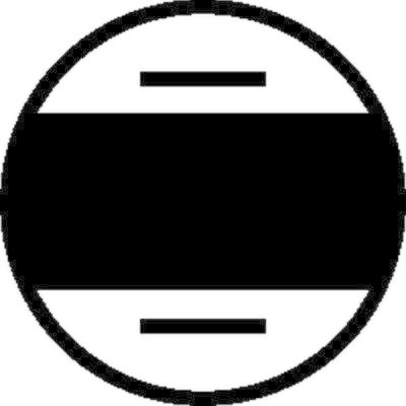 HELLA 6DF 007 361-001 Bremslichtschalter für LANCIA/ZASTAVA/VW/SEAT/..