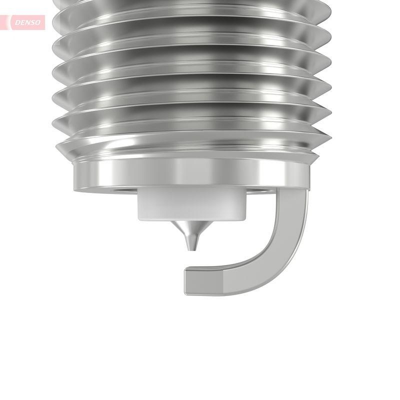 DENSO IT22 Zündkerze ALPINE V6 2.5 TURBO (1985 - 1990)