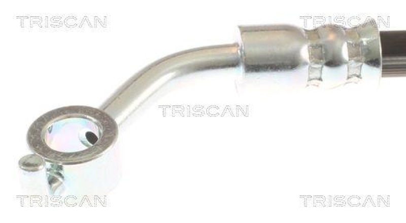 TRISCAN 8150 431016 Bremsschlauch Vorne f&uuml;r Hyundai, Kia