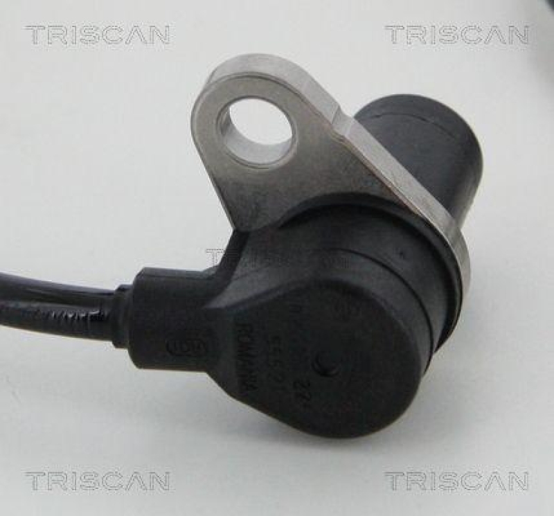 TRISCAN 8180 27107 Sensor, Raddrehzahl f&uuml;r Volvo