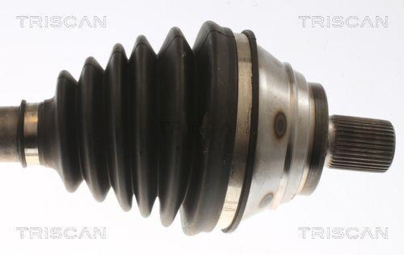 TRISCAN 8540 295076 Antriebswelle f&uuml;r Vag