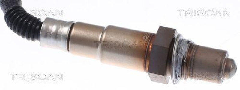 TRISCAN 8845 11092 Lambdasonde f&uuml;r Bmw