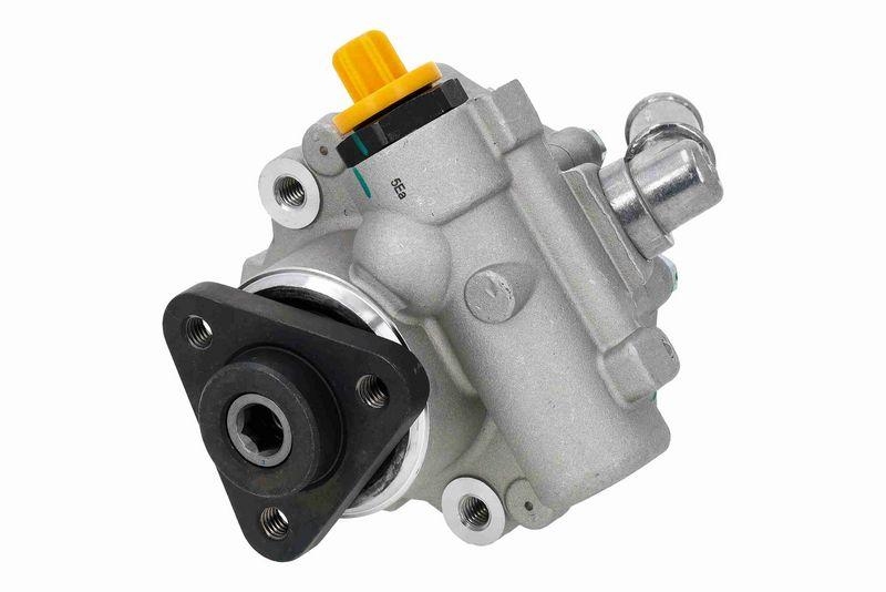 VAICO V20-0322 Hydraulikpumpe, Lenkung für BMW