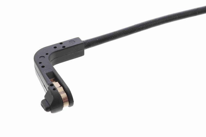 VEMO V20-72-5135 Warnkontakt, Bremsbelagverschlei&szlig; 965 mm vorne f&uuml;r BMW