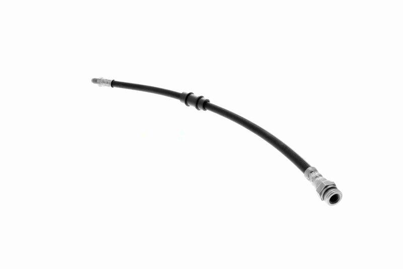 VAICO V24-0956 Bremsschlauch f&uuml;r FIAT