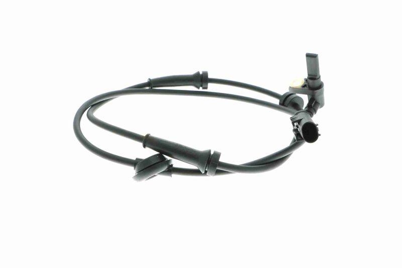 VEMO V24-72-0188 Sensor, Raddrehzahl f&uuml;r FIAT