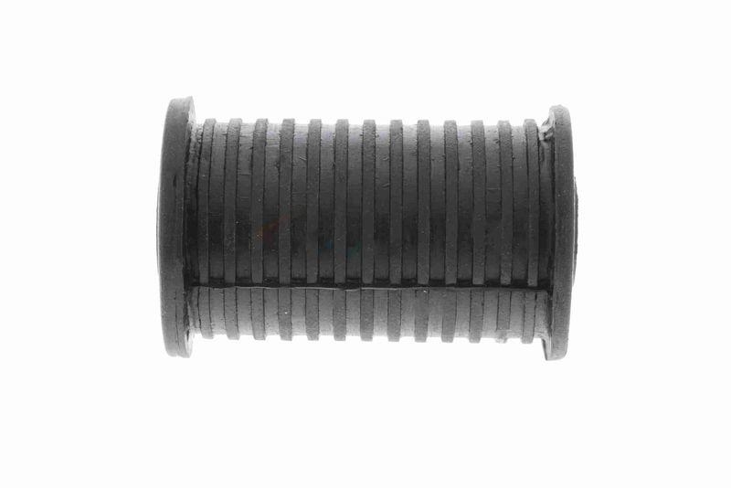 VAICO V40-1542 Lagerung, Blattfeder Hinterachse, beidseitig f&uuml;r OPEL