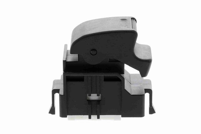 VEMO V70-73-0021 Schalter, Fensterheber 5-Polig f&uuml;r TOYOTA