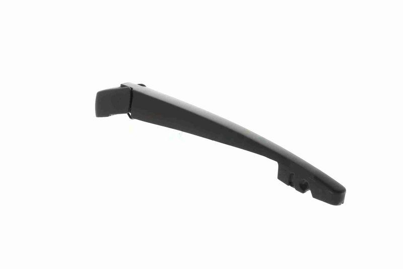 ACKOJA A37-0470 Wischarm, Scheibenreinigung hinten mit Kappe für MITSUBISHI