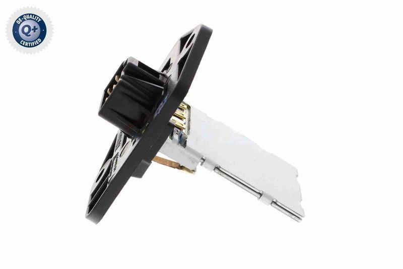 ACKOJA A53-79-0006 Regler, Innenraumgebl&auml;se M./O. Klima f&uuml;r KIA