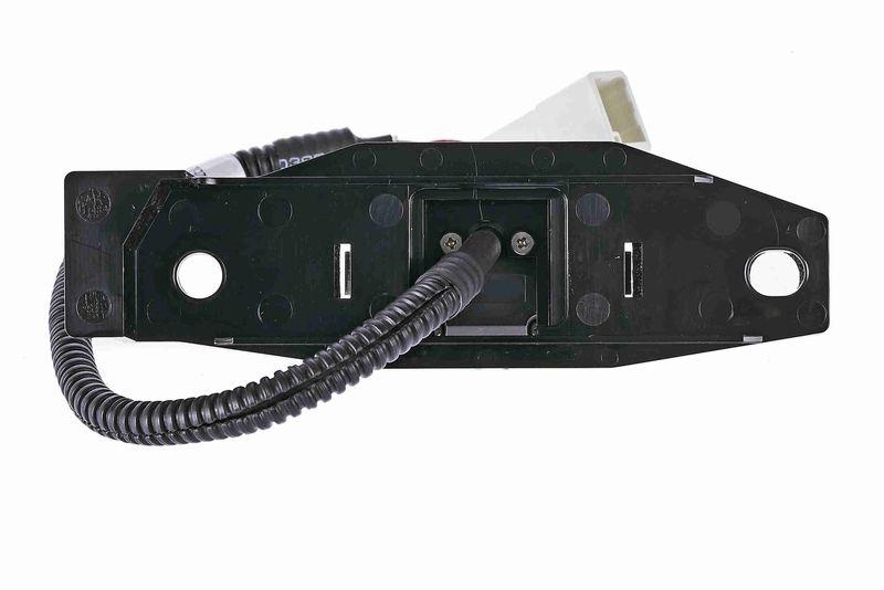 ACKOJA A70-74-0079 Rückfahrkamera, Einparkhilfe 4-Polig / mit Kabel für LEXUS