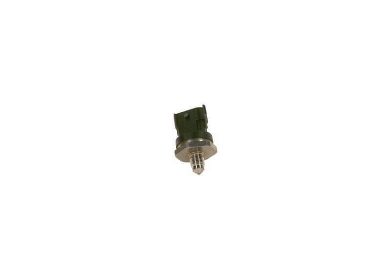 Bosch 0 261 545 033 Drucksensor