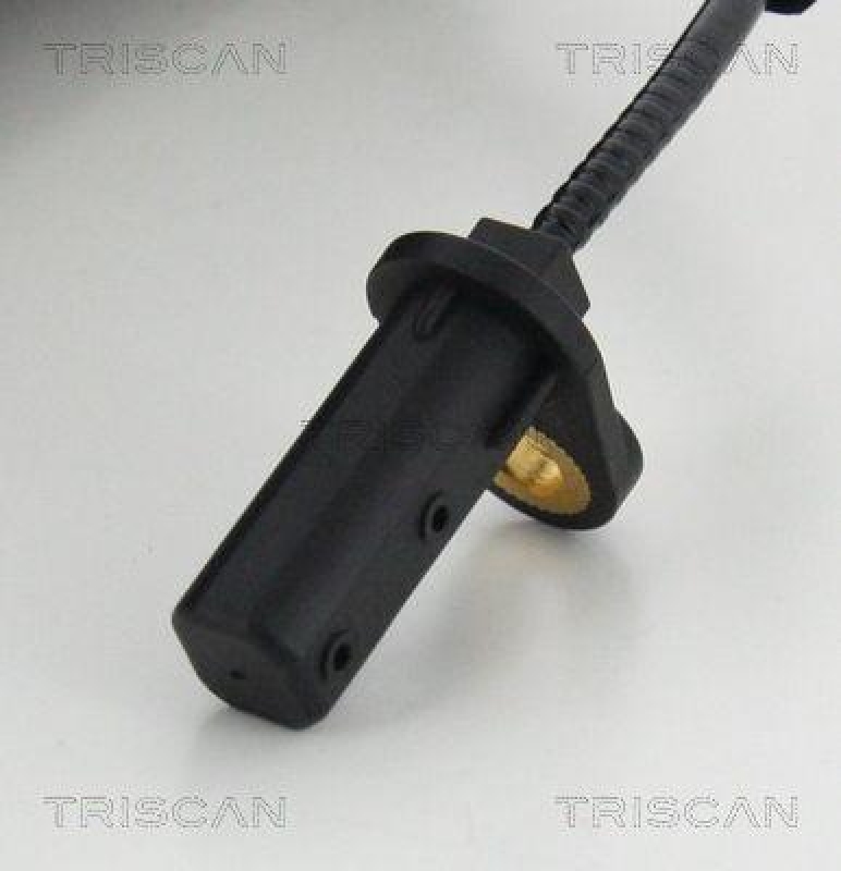 TRISCAN 8180 27109 Sensor, Raddrehzahl f&uuml;r Volvo