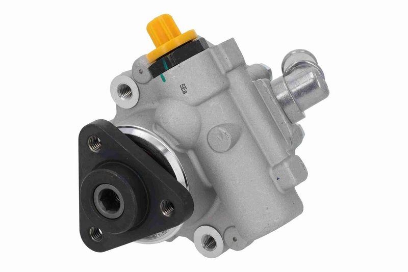 VAICO V20-0323 Hydraulikpumpe, Lenkung für BMW